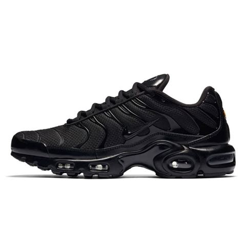 nike tn damen schwarz|Nike TN Air Max Plus. Nike DE.